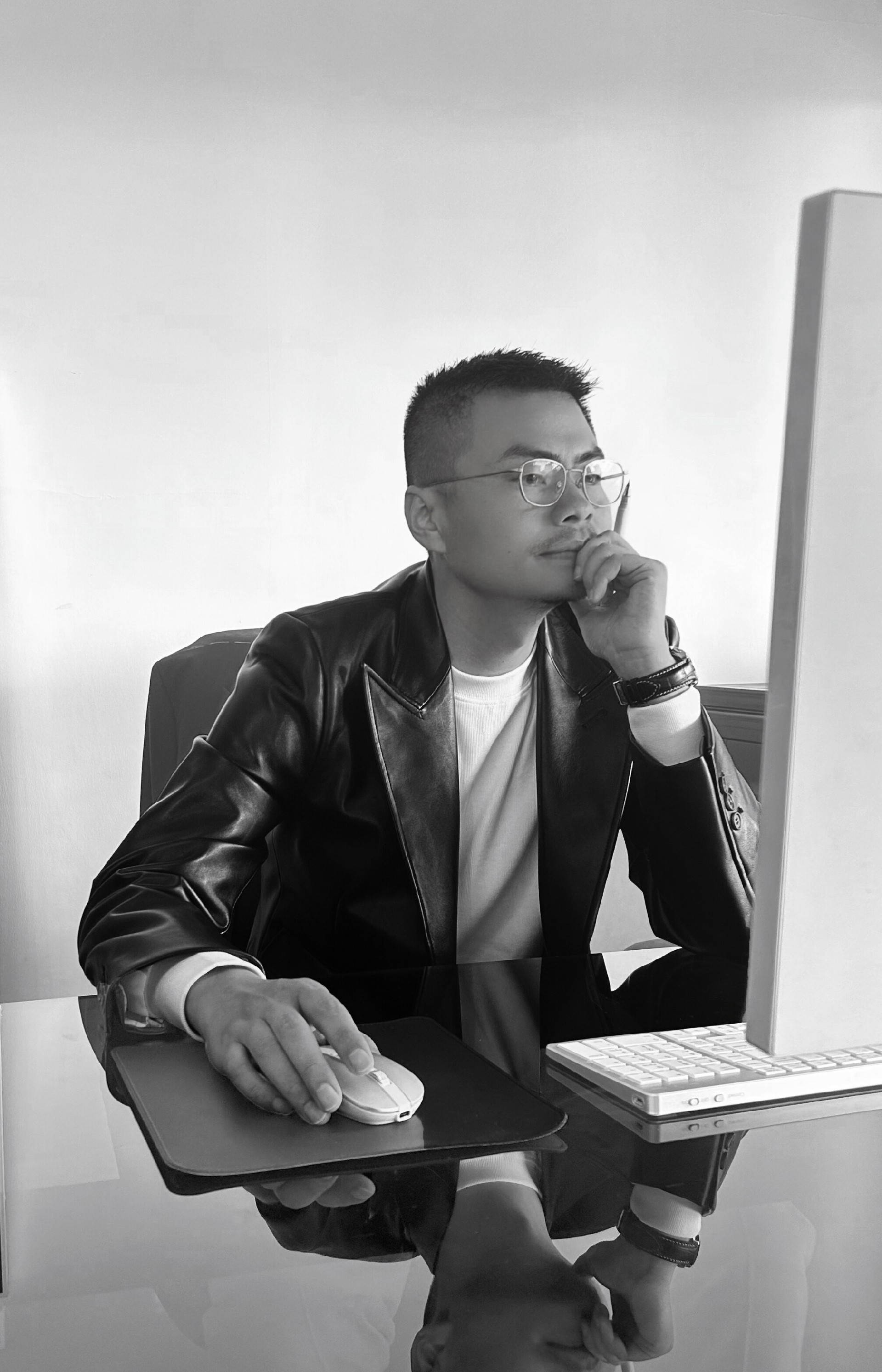 微信图片_20240314160643_proc.jpg