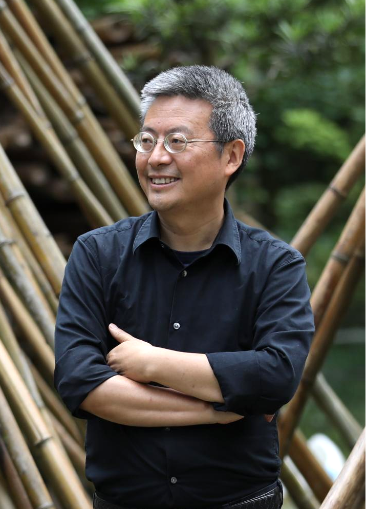 刘卫兵