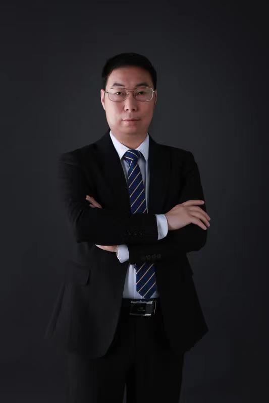 张桂生