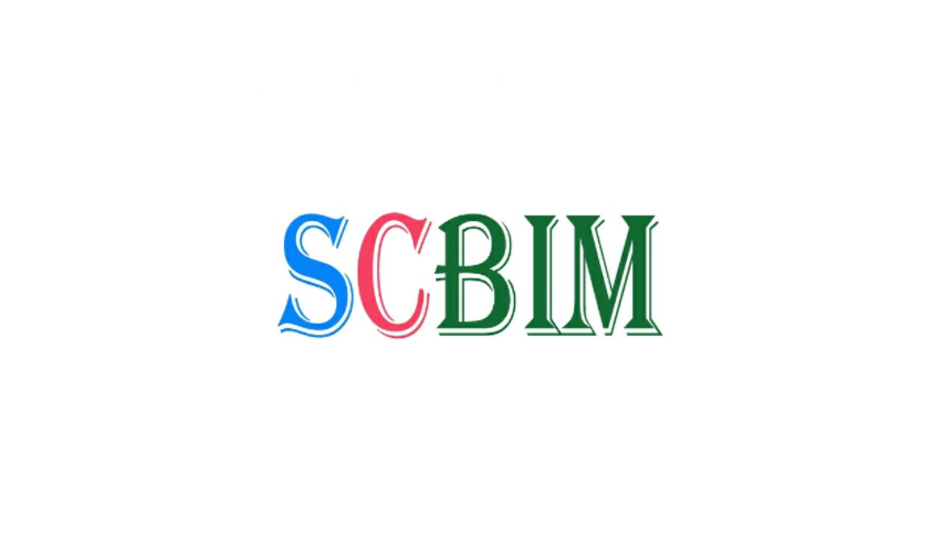 SCBIM研究院召开专题研讨会