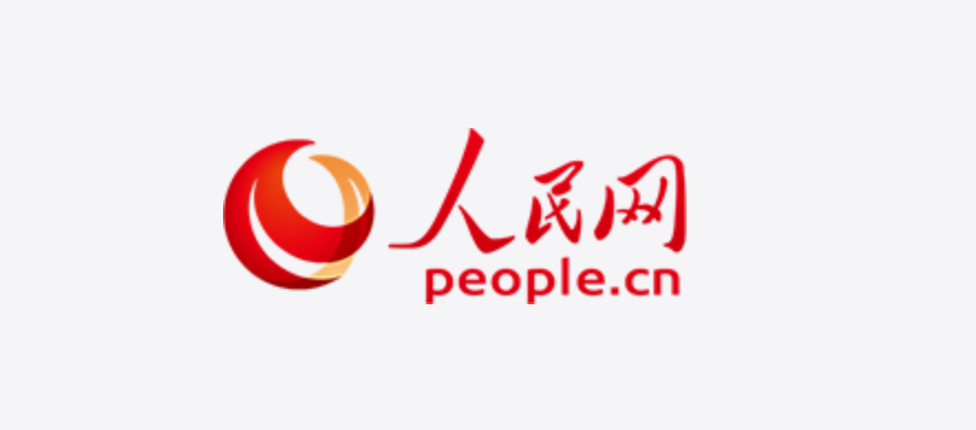 央视对话成都建筑师刘卫兵：乡村振兴 文化引领