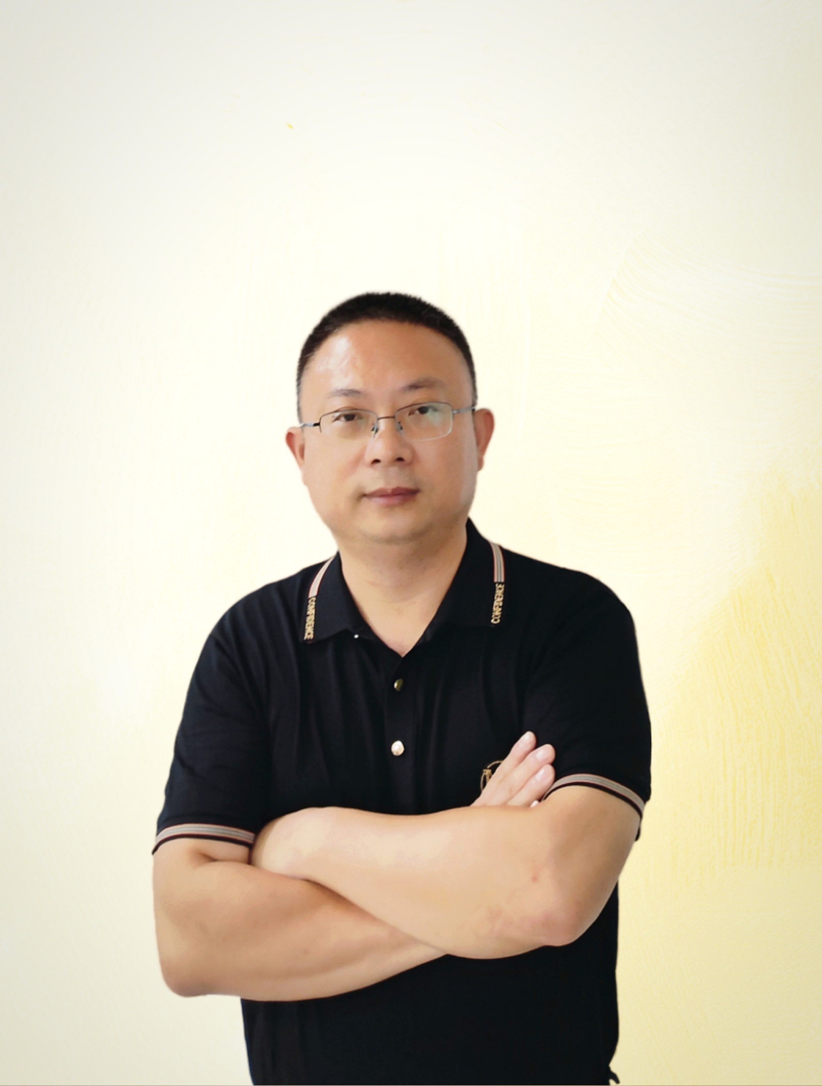 邓新